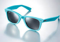 ray ban wayfarer azul celeste ray ban wayfarer azul celeste